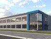 Минифотография Магазин